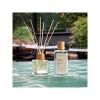 Atelier Rebul 120ml Oda Kokusu Çeşitleri